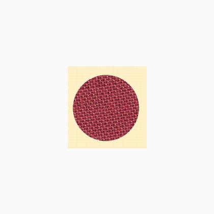 Belfast Linen 32 count - Ruby Wine