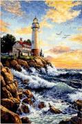 Rocky Point