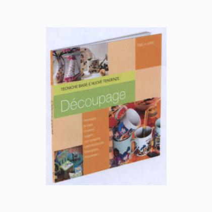 Découpage