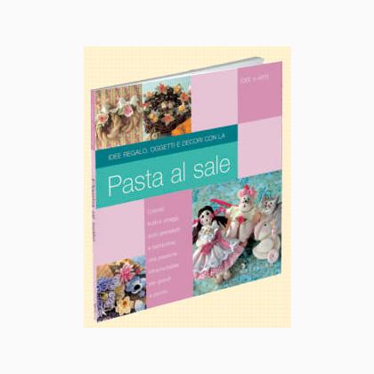 Pasta al sale