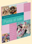 Pasta al sale