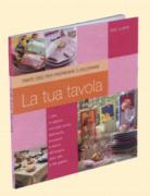 La tua tavola