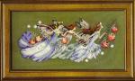 Shakespeare`s Fairies (MD103)