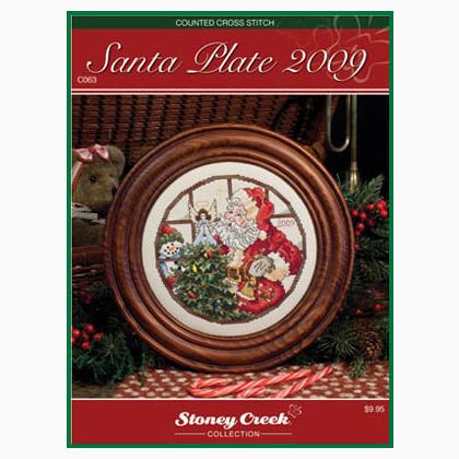 Christmas Charts 2009