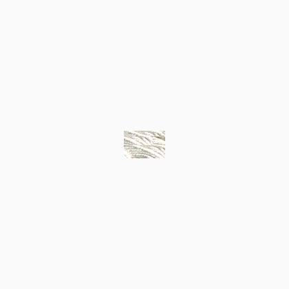 Soie Surfine - Blanc
