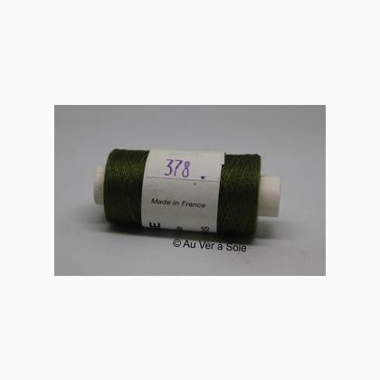 Soie Surfine - 378