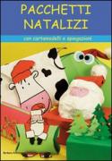 Pacchetti natalizi