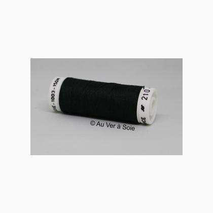 Soie Surfine - 210