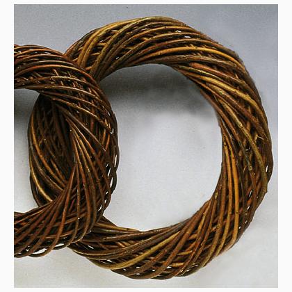 Osier Rings