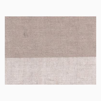 Linen 26cm. - Ecru/Natural