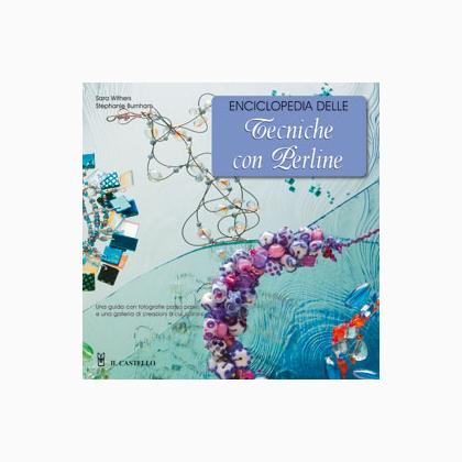 book Sustainability in the Chemical Industry: Grand Challenges And