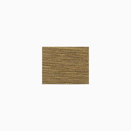 Sparkle Braid: SK02 Gold