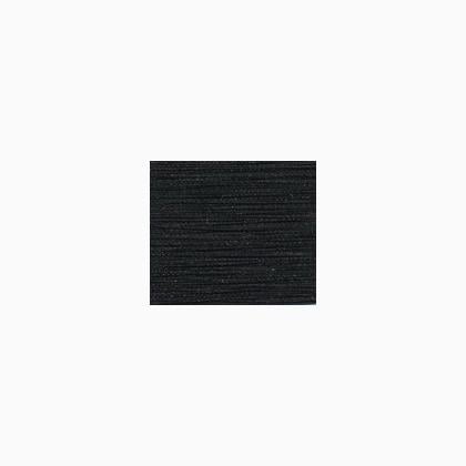 Sparkle Braid: SK05 Black