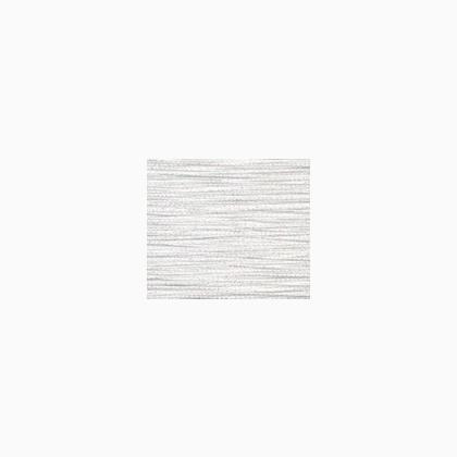 Sparkle Braid: SK06 White Pearl