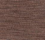Sparkle Braid: SK07 Copper