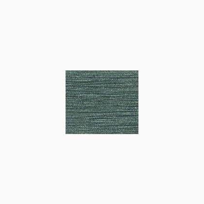 Sparkle Braid: SK08 Sea Green