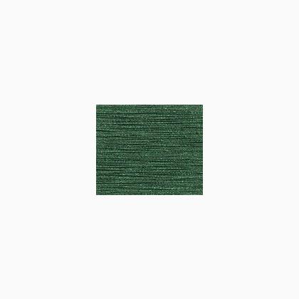 Sparkle Braid: SK09 Green