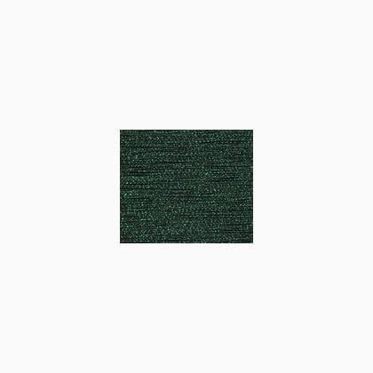 Sparkle Braid: SK10 Dark Green