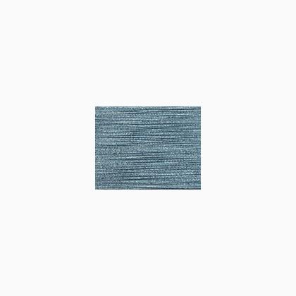 Sparkle Braid: SK13 Lite Blue