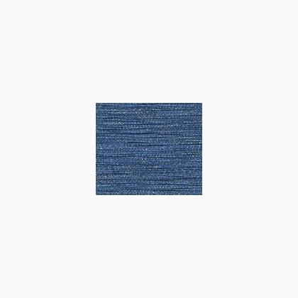 Sparkle Braid: SK14 Medium Blue