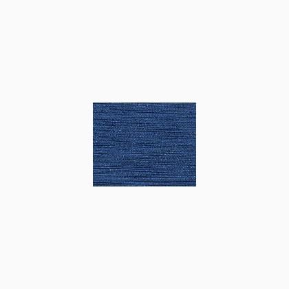 Sparkle Braid: SK19 True Blue
