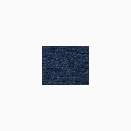 Sparkle Braid: SK20 Midnight Blue