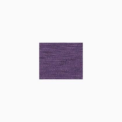 Sparkle Braid: SK21 Purple