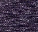 Sparkle Braid: SK22 Dark Purple