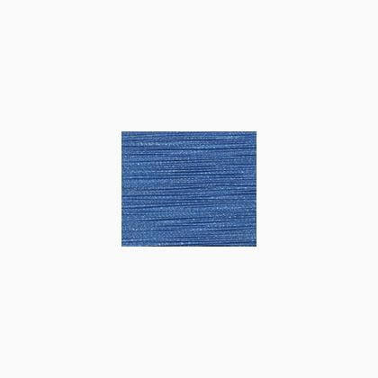 Sparkle Braid: SK26 Shimmer Blue