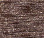 Sparkle Braid: SK31 Golden Violet