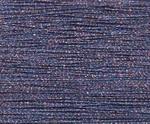 Sparkle Braid: SK33 Blue Violet