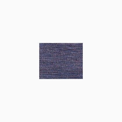 Sparkle Braid: SK33 Blue Violet