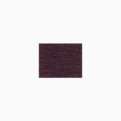 Sparkle Braid: SK36 Dark Fuchsia