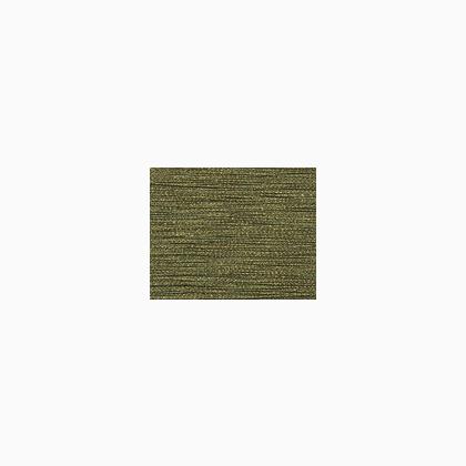 Sparkle Braid: SK39 Yellow Green