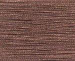 Sparkle Braid: SK45 Dark Golden Mauve