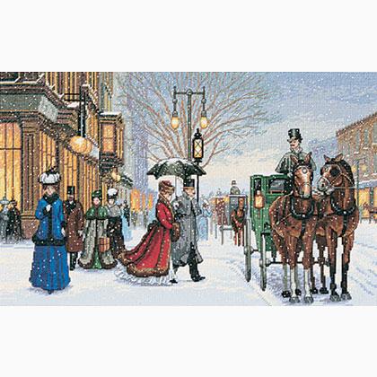 Alan Maley\'s Gracious Era