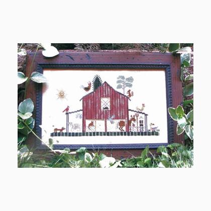 Casa cenina coupon