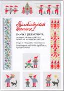 Danish Christmas Motifs