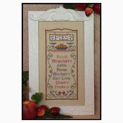 Pie Menu