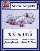 Snow Angels