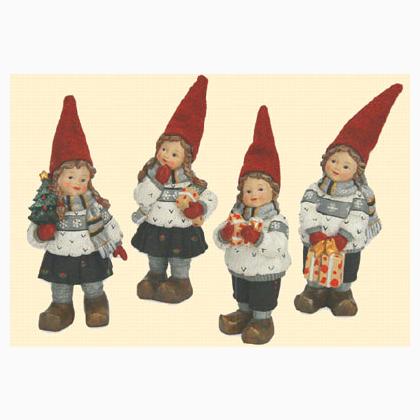 Entree De Noel Pour Enfant Decore Entree De Noel Pour Enfant Decore