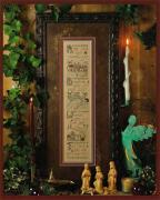 Holy Night
