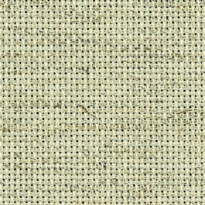 Rustico Aida 70