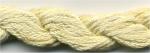 Dinky-Dyes Silk - #153 Egg Custard