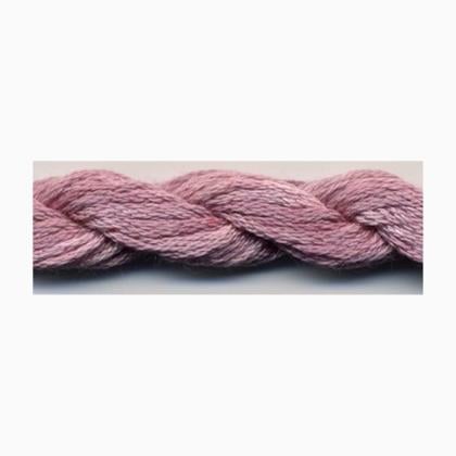 Dinky-Dyes Silk - #156 Taylor\'s Sweet Pea