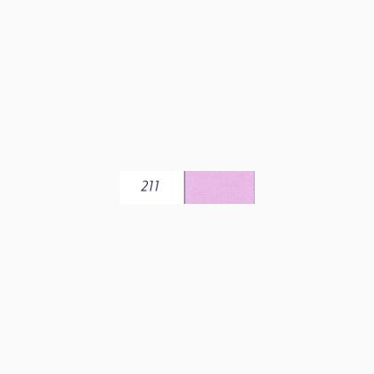 Machine and hand Quilting Thread - 211