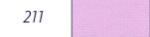 Machine and hand Quilting Thread - 211