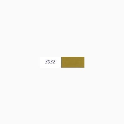 Machine and hand Quilting Thread - 3032