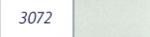 Machine and hand Quilting Thread - 3072