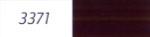 Machine and hand Quilting Thread - 3371